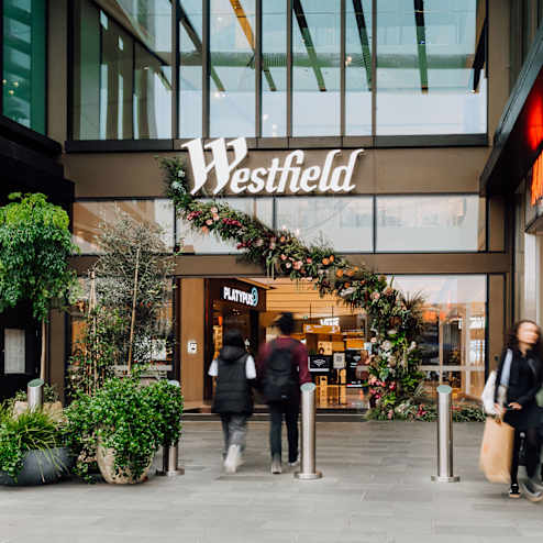 Platypus riccarton mall sale