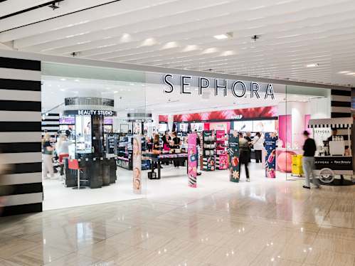 Shoes miranda westfield hot sale