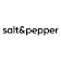 salt&pepper