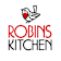 Robins Kitchen