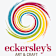 Eckersley's Art & Craft