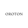 Oroton