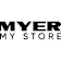Myer