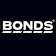 Bonds