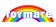 Toymate
