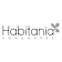 Habitania