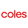 Coles