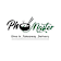 Pho Master