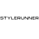 Stylerunner