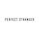 Perfect Stranger