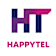 Happytel