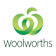 Woolworths