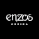 Enzo's Cucina