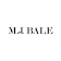 M.J. Bale