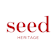 Seed Heritage