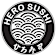 Hero Sushi