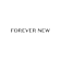 Forever New