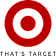Target