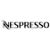 Nespresso