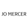 Jo Mercer