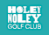 Holey Moley Golf Club