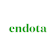 Endota Spa