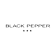 Black Pepper