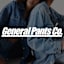 General Pants
