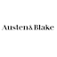 Austen & Blake