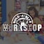 Build-A-Bear