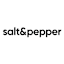 salt&pepper