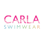 Carla Swimwear