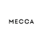 MECCA