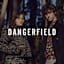 Dangerfield