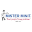 Mister Minit