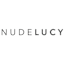 Nude Lucy