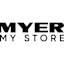 Myer