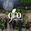 Gro Urban Oasis