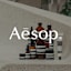 Aesop