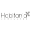 Habitania