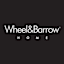 Wheel&Barrow