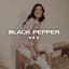 Black Pepper