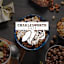 Charlesworth Nuts