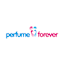 Perfume Forever