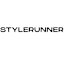Stylerunner