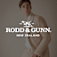 Rodd & Gunn