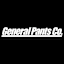 General Pants Co