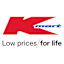 Kmart