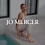 Jo Mercer