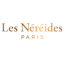 Les Néréides Paris